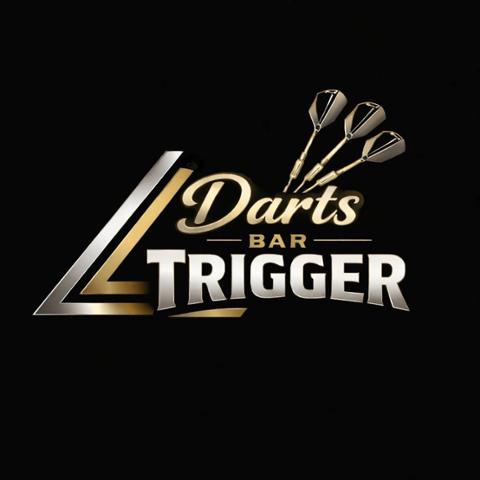 ダーツバー トリガー