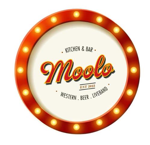 MOOLO KITCHEN & BAR