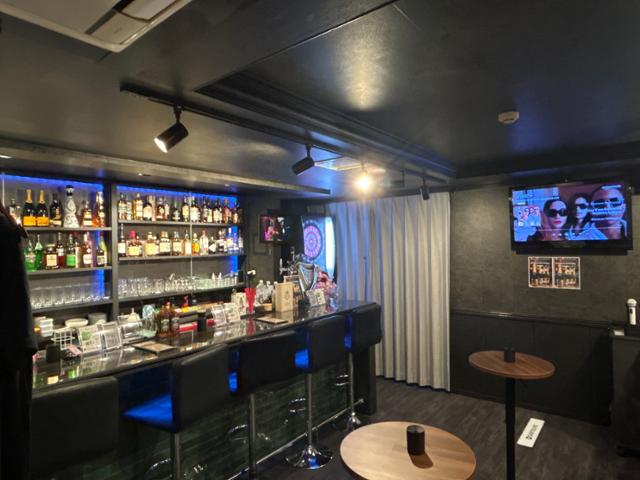 Darts&Karaoke Bar Gin