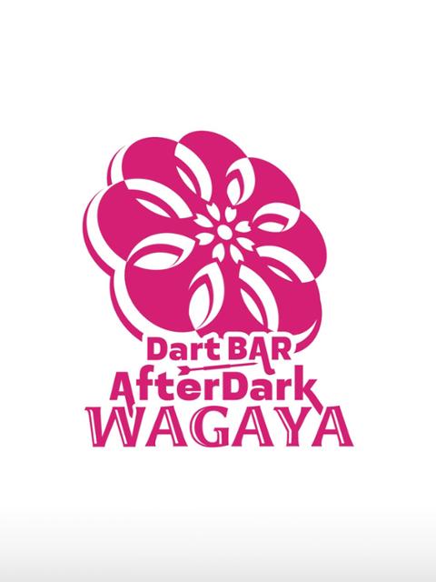 WAGAYA