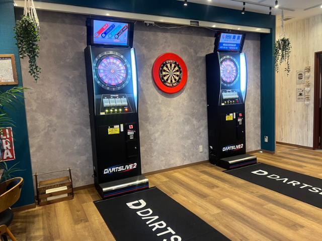 カラオケZERO三木小野インター店