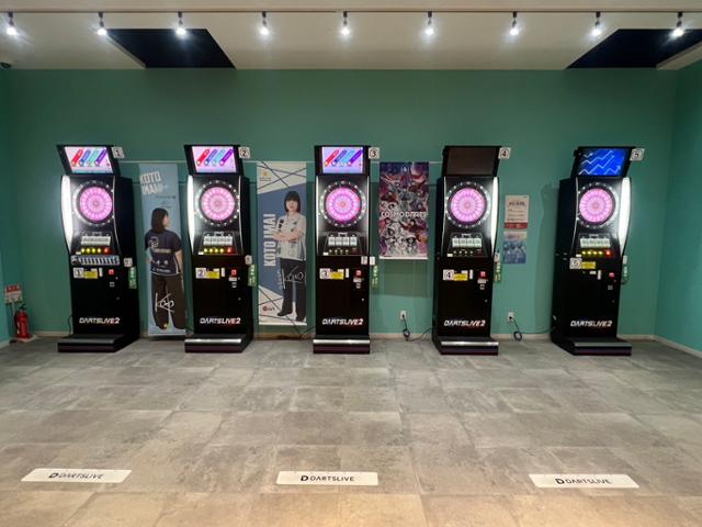 カラオケZERO三木小野インター店