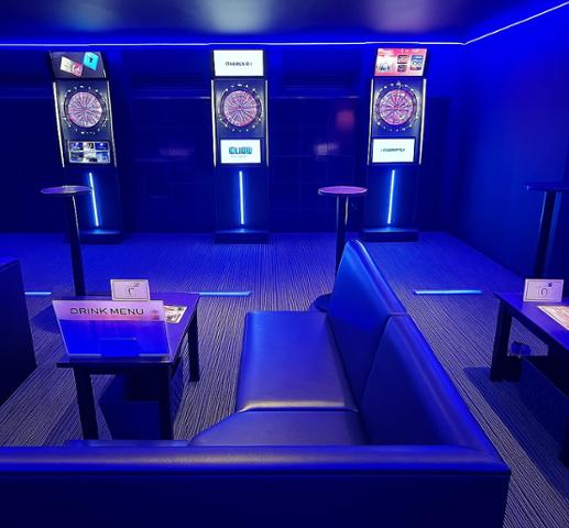 コート・ダジュール 豊田店