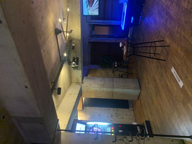 bar alhara