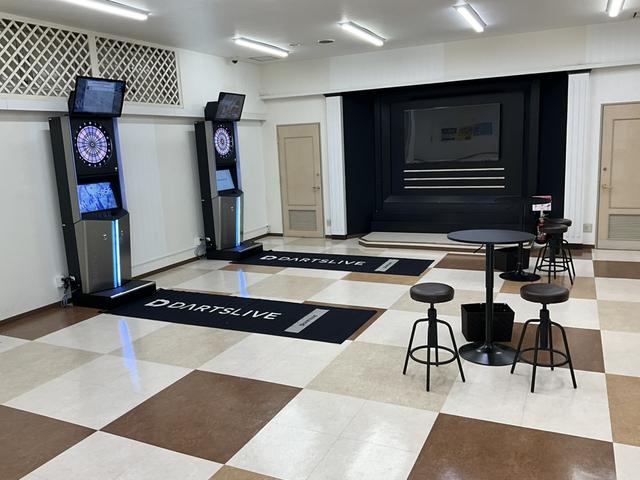 カラオケまねきねこ 東金店 (PlayGarden)