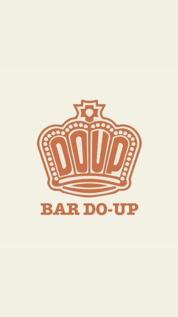 DO-UP