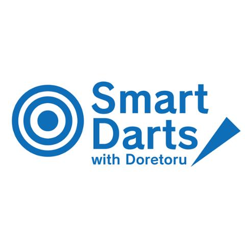 Smart Darts 成増駅南口店