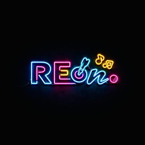 REon.