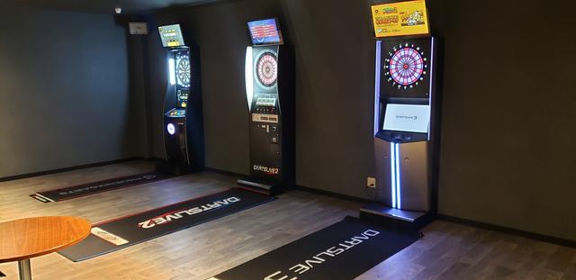 カラオケまねきねこ 石巻元倉店 (PlayGarden)