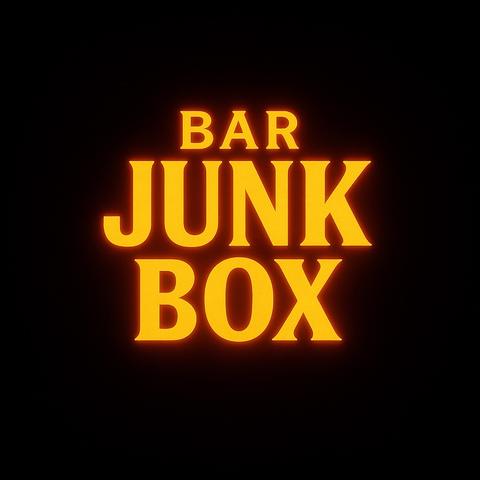 BAR JANKBOX