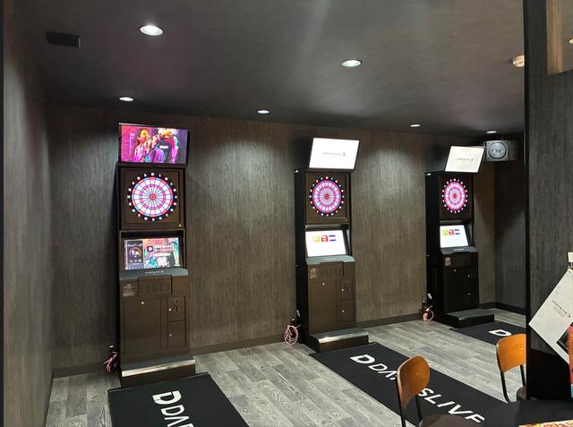 カラオケまねきねこ 日立滑川店 (PlayGarden)