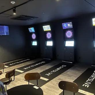 カラオケまねきねこ 南海通り店 (PlayGarden)