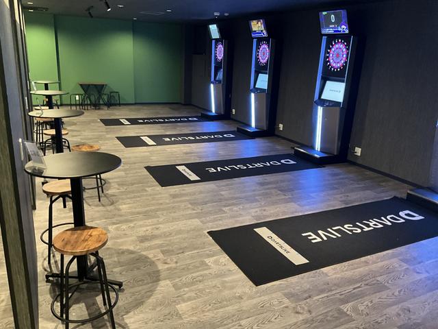 カラオケまねきねこ 寺田町駅前店 (PlayGarden)