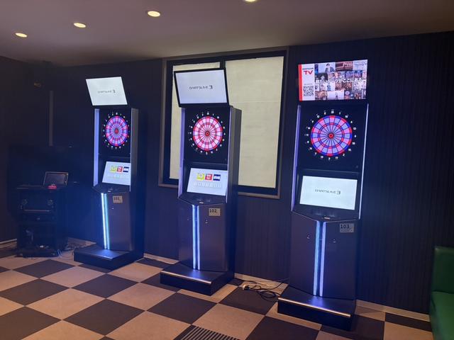 コロッケ倶楽部下関武久店