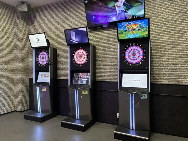 コロッケ倶楽部下関武久店