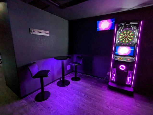 カラオケまねきねこ 青森新町通り店 (PlayGarden)