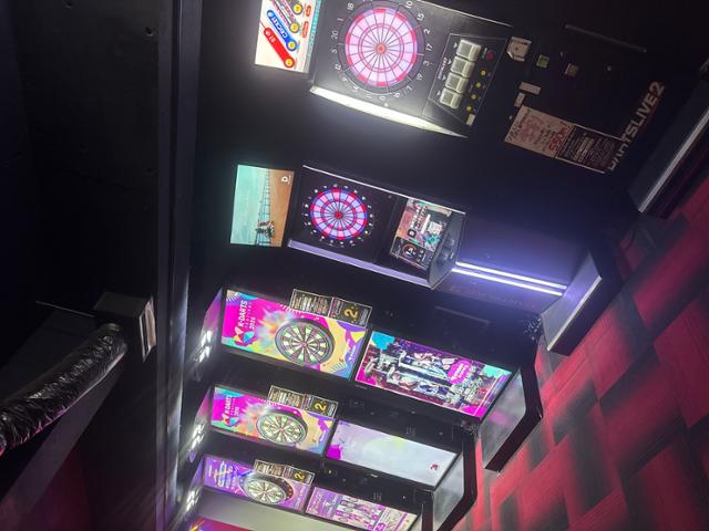 ビアポンバー GROVE 綱島店