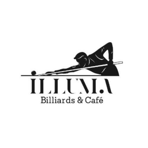 Illuma Billiards