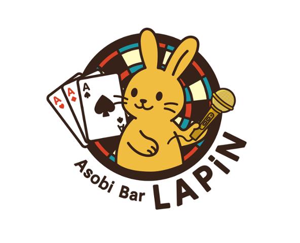 Asobi Bar LAPiN