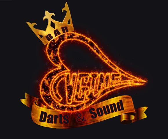 Darts and Sound Bar ENGINE