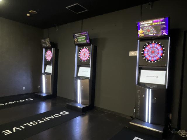 カラオケまねきねこ 龍ヶ崎店 (PlayGarden)