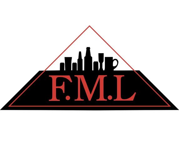 F.M.L.