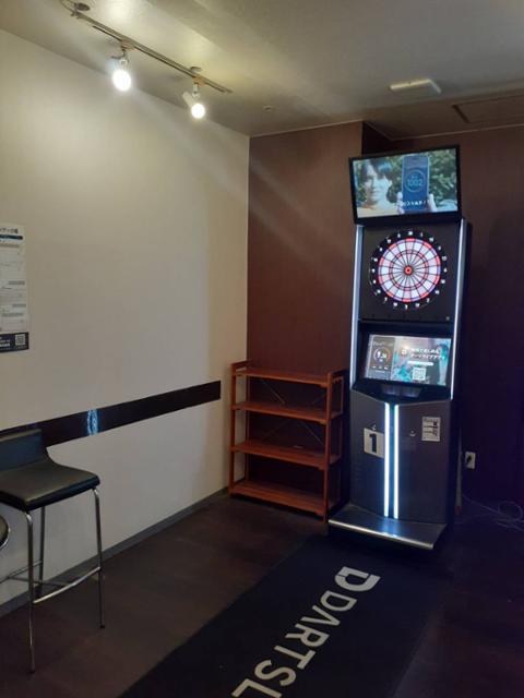 ファンキータイム高須店