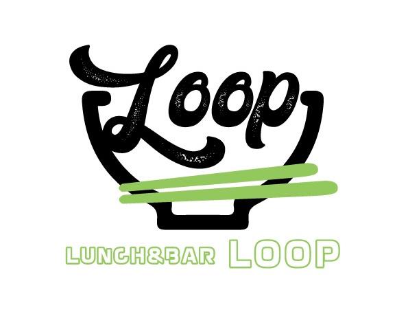 LUNCH&BAR LOOP
