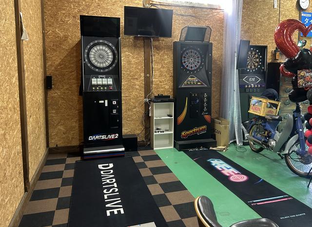 180 SPORTS