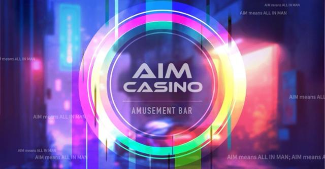 AIM CASINO