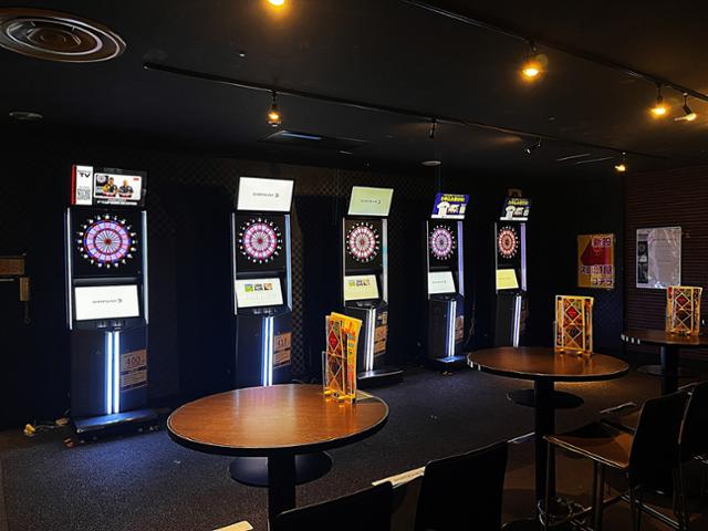 アプレシオわらび西口店