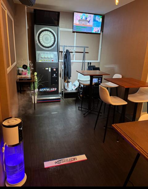 メイドカフェOWL-あうる-