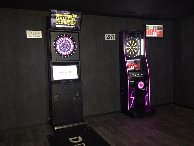 カラオケまねきねこ 函館五稜郭店 (PlayGarden)