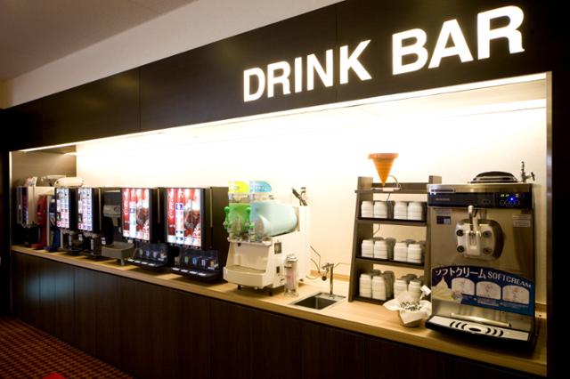 アプレシオ米松店