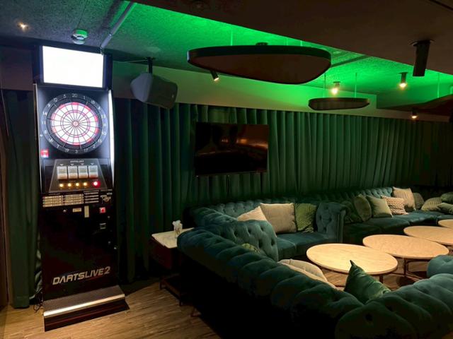 沐澄螺螄粉鴛鴦鍋