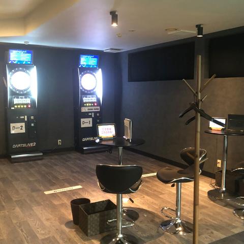 カラオケまねきねこ 倉敷笹沖店 (PlayGarden)