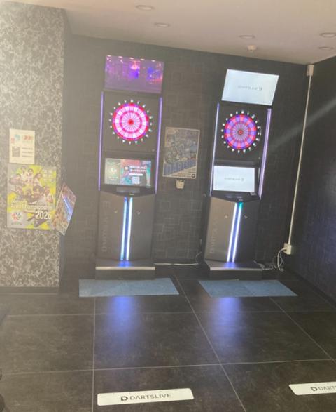 コロッケ倶楽部唐津店