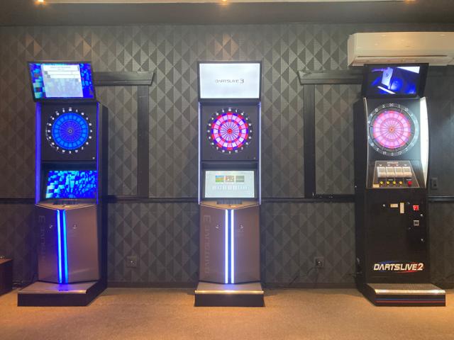 カラオケ合衆国 八戸店