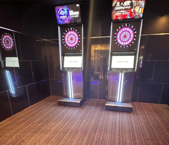 コート・ダジュール元町・中華街店