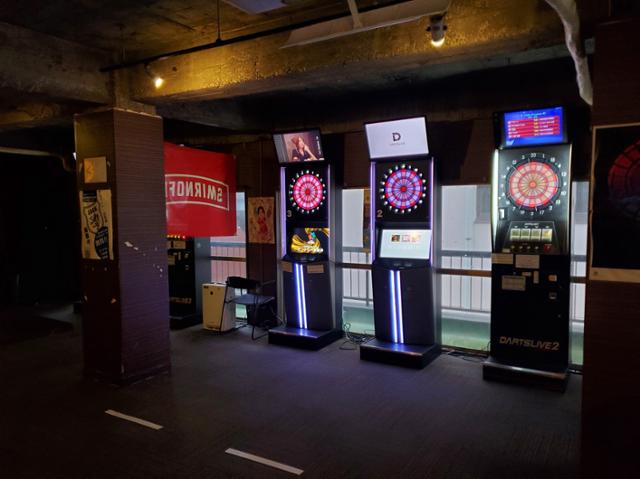 JACK 相模大野店