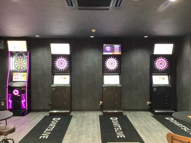 カラオケまねきねこ 古川台町店 (PlayGarden)
