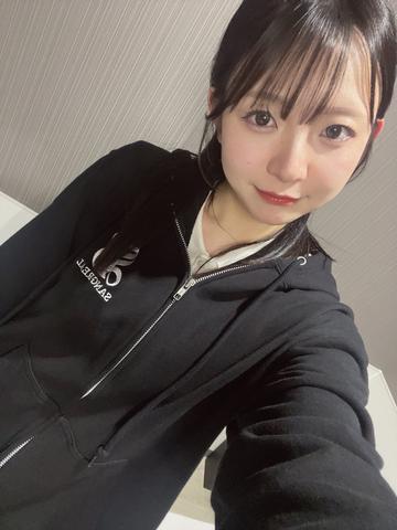 中野優奈