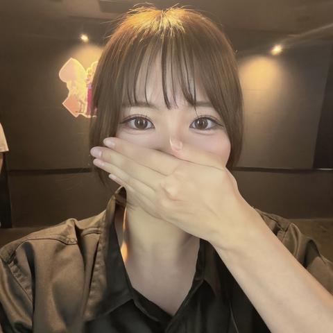 えみり