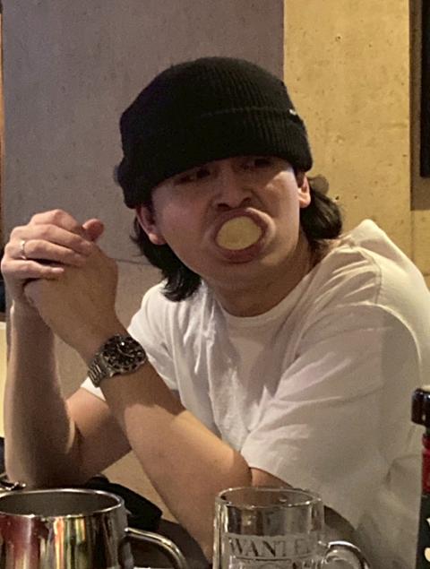 だいせつ / Rt.10