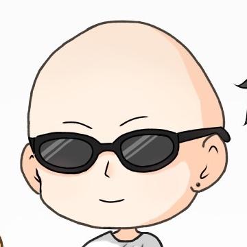 ゆうき(オーナー) JAPANプロ