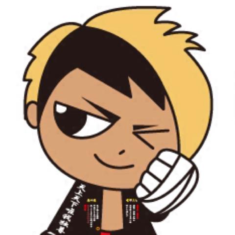 Shin(SSSR★★★★★)