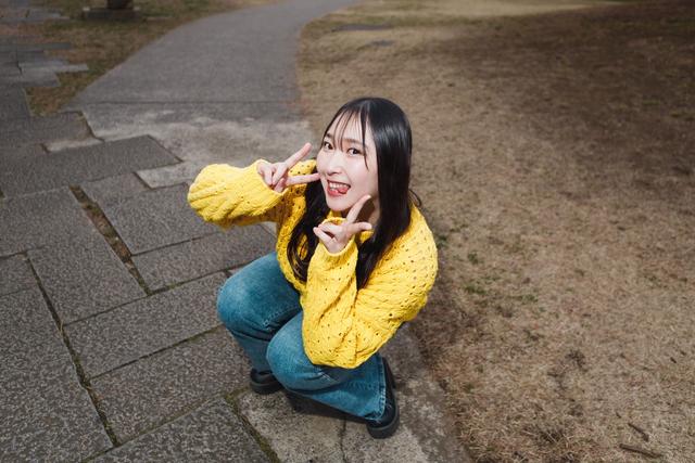 れな