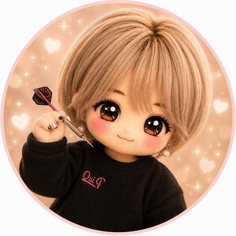 ゆり
