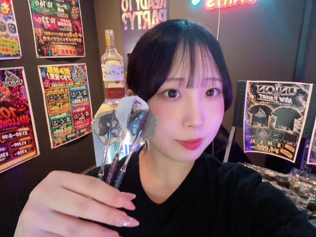 めい