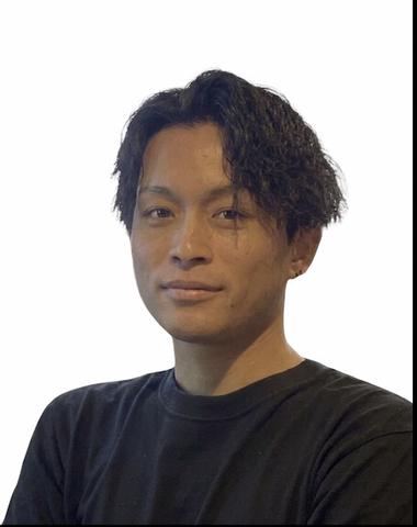 なおえ